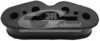 ITAL1 7718578 Holder, exhaust system